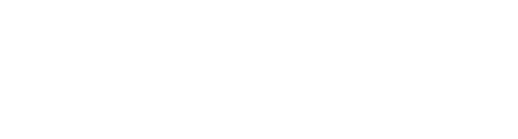 Cropped Screenscalpellogotext 1 - Twitter White Icon Png (600x300), Png Download