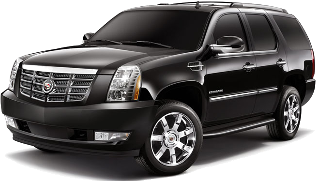 Auto Window Tinting Services (697x382), Png Download