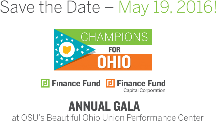 Save The Date Graphic Final - Graphic Design (758x432), Png Download