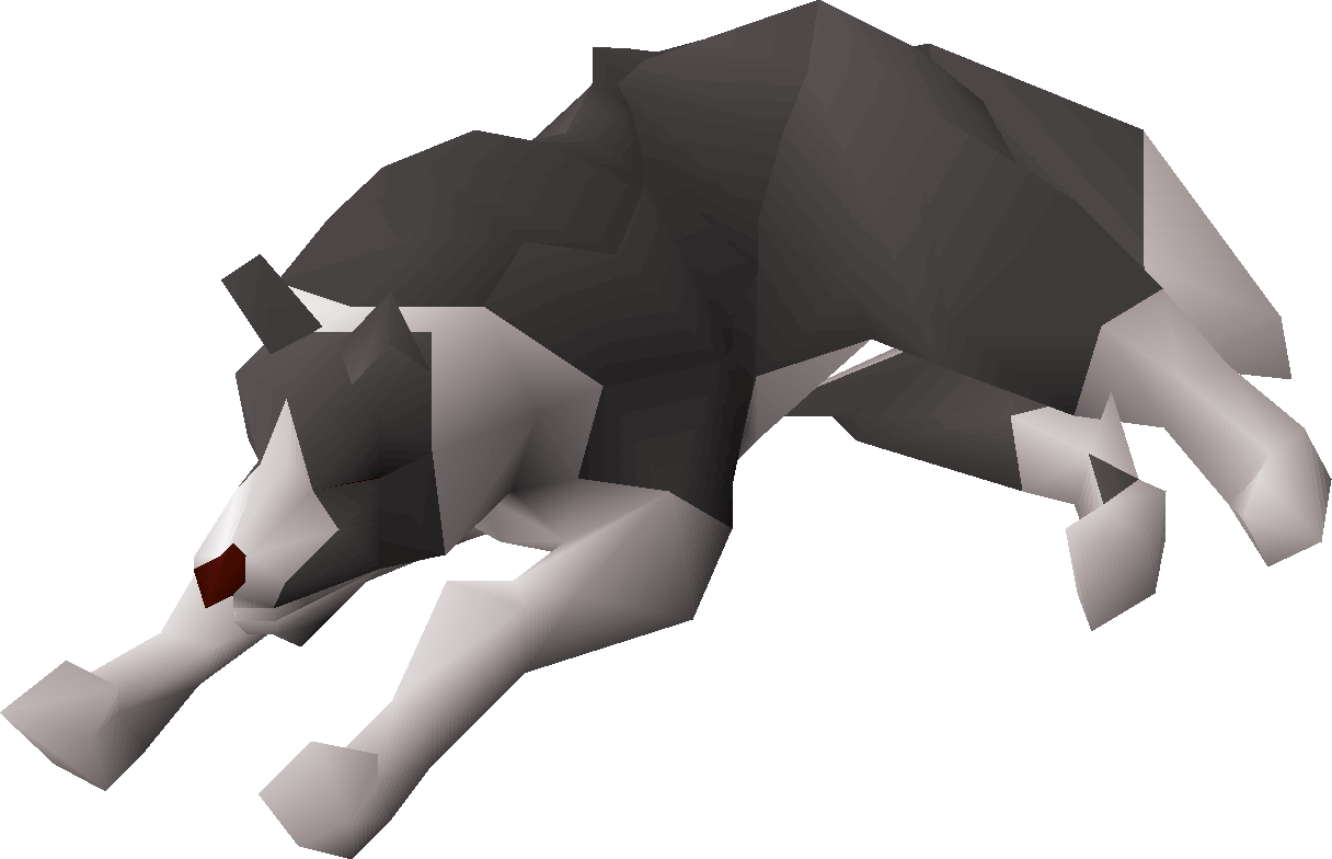 Mark - Illustration (1216x784), Png Download