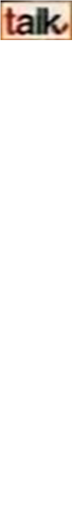 Talk Tv Dog - Ivory (1506x1131), Png Download