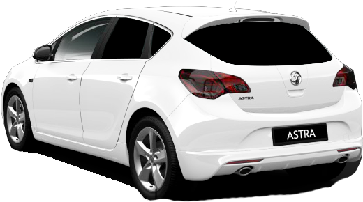 Window Tinting Specialists - Window Tinting Png (538x299), Png Download