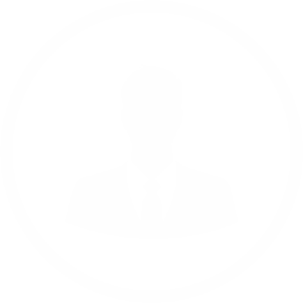User Profile Icon Png - Icon (435x435), Png Download
