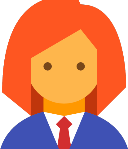Profile Clipart Profile Icon - Администратор Иконка (640x480), Png Download
