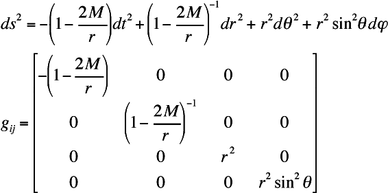 39 11k Equation 008 14 Jun 2008 - Number (579x296), Png Download