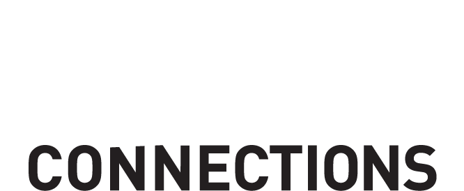 Cutter Logo 05-04 - Mad Max Fury Road War Rig Decal (728x340), Png Download