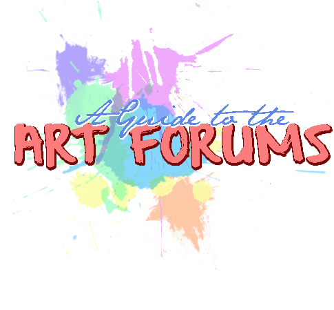 Tumblr Ni1qnsmi1l1u2bprpo4 500 - Art (485x449), Png Download