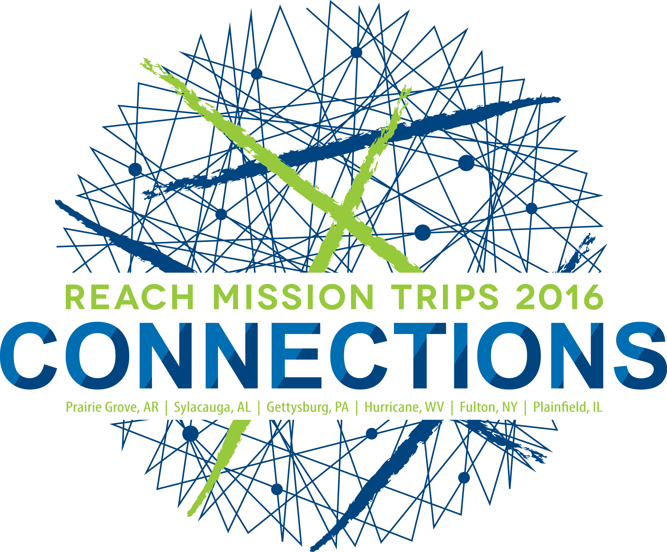 View Larger Image - Les Contraction Uterine Pdf (2301x1905), Png Download