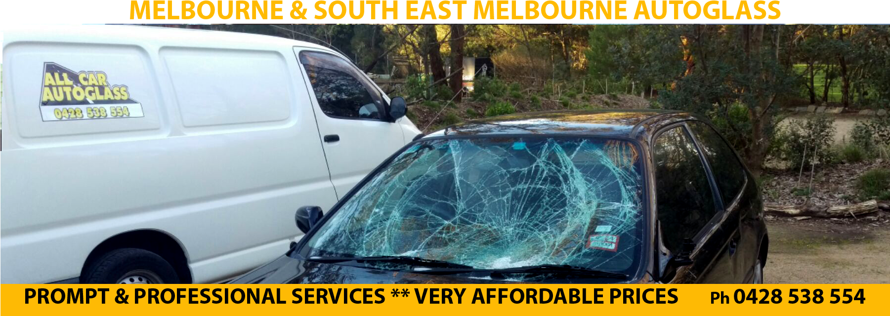 All Car Auto Glass, Allcar Auto Glass, All Car Auto (1800x700), Png Download