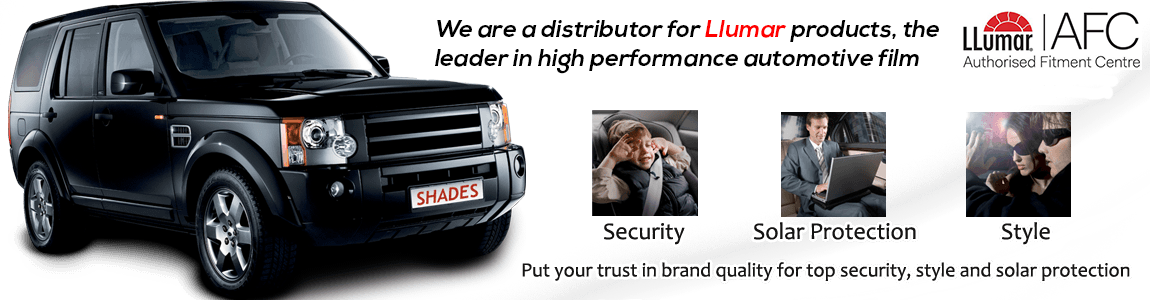 Car (1150x300), Png Download