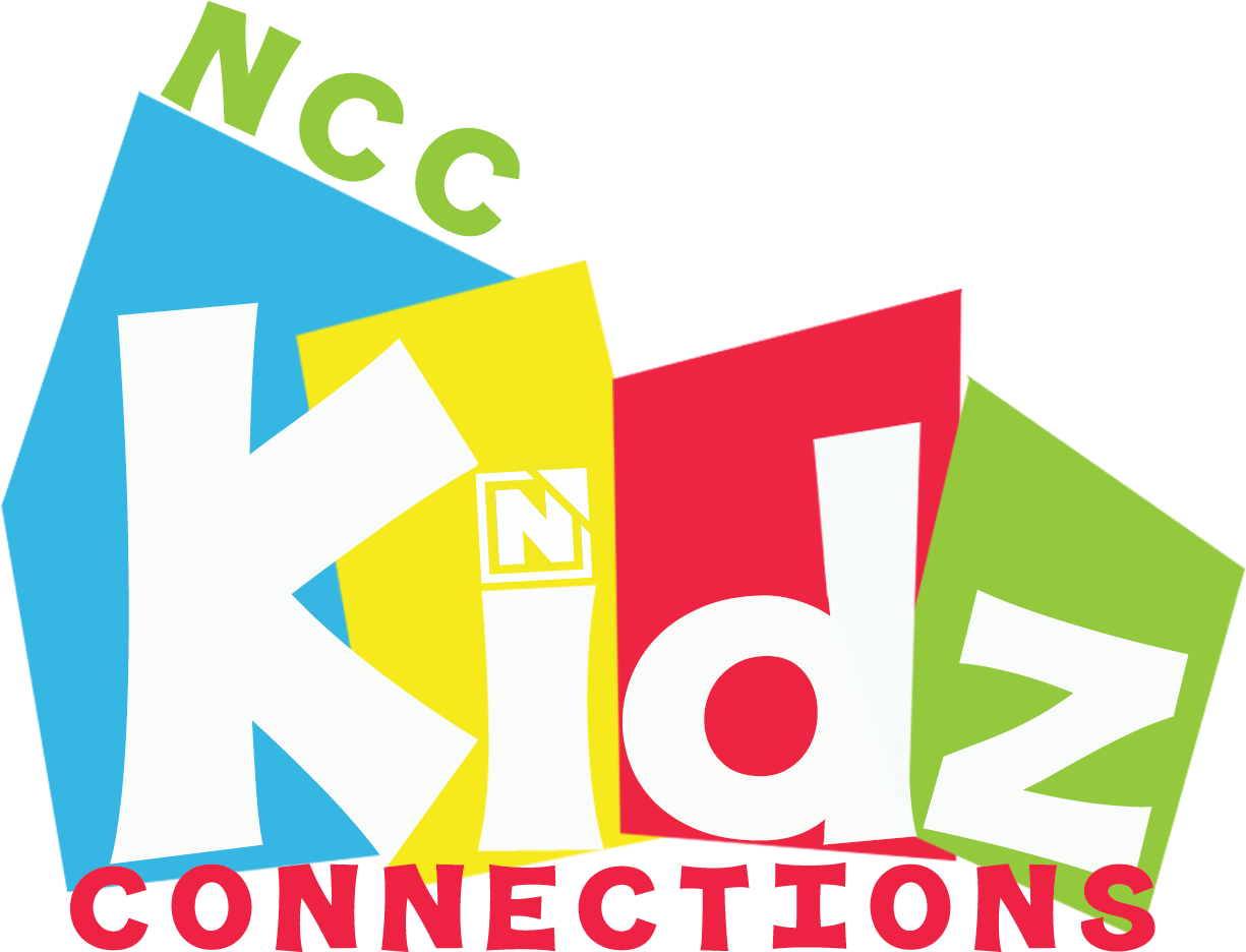 Kidz Connections - Northeast Christian Church (1920x1080), Png Download