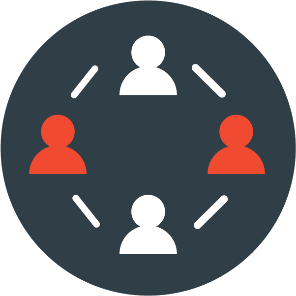 Illustration (658x645), Png Download