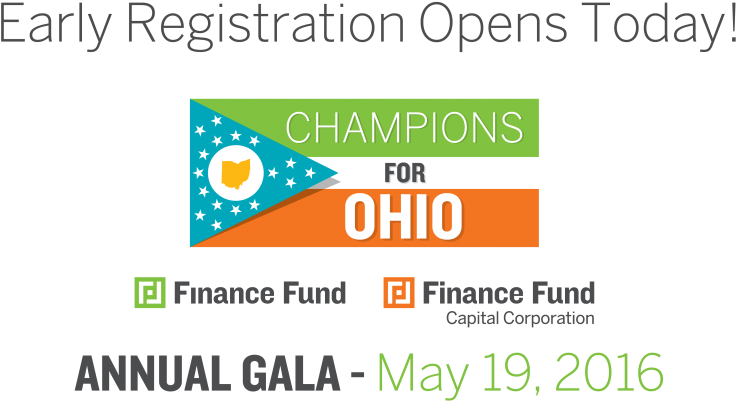 Early Reg Graphic - Graphic Design (758x413), Png Download