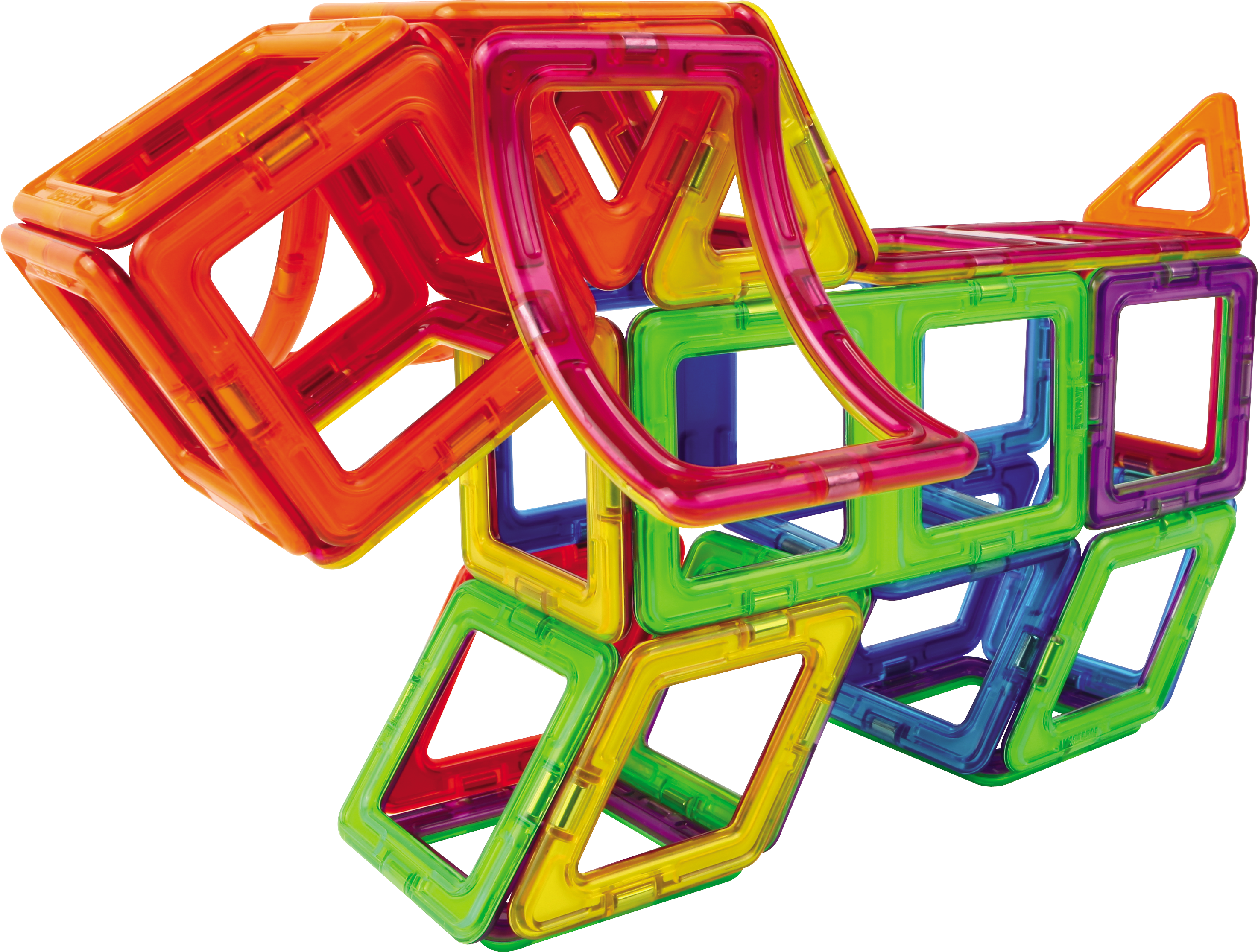 Crab 25 Dec 2017 - Illustration (5616x3744), Png Download