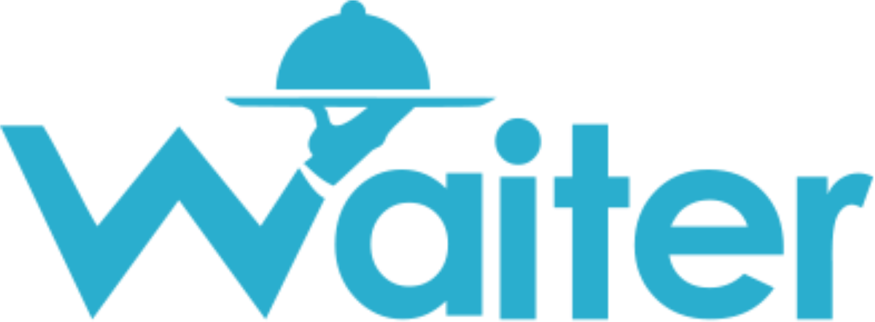 Download Http Waiter Com Ng Wp Photogrid 1534618909430