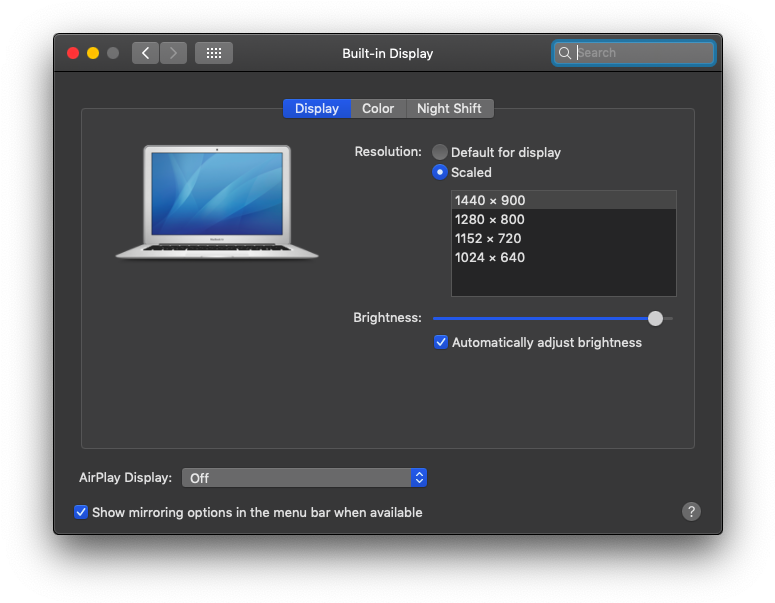 Picture2 - Chester Atom Syntax (740x513), Png Download