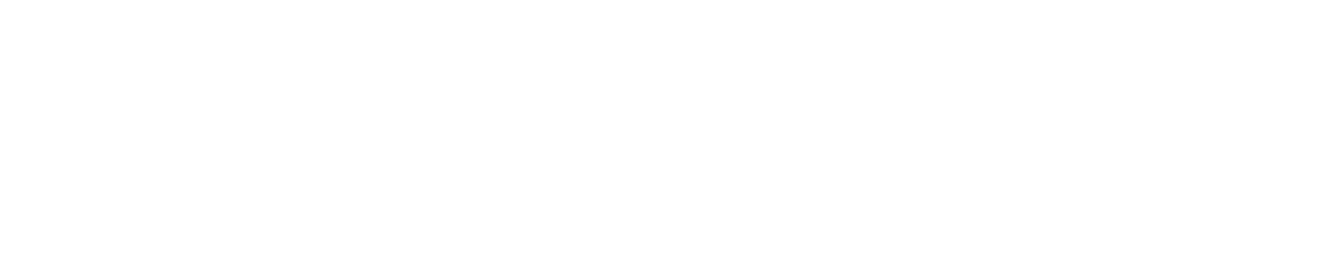 Rule Of Law Equation - French Flag 1815 1830 (1400x312), Png Download