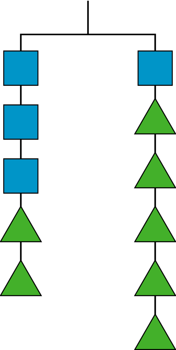 But There Is A Hidden Assumption In There That The - Illustrative Mathematics Grade 7 Answer Key (681x1350), Png Download
