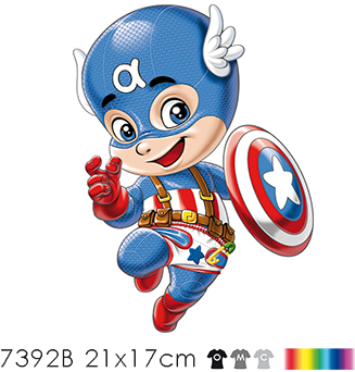 Bebe Caricatura Png Bebe Caricatura Png