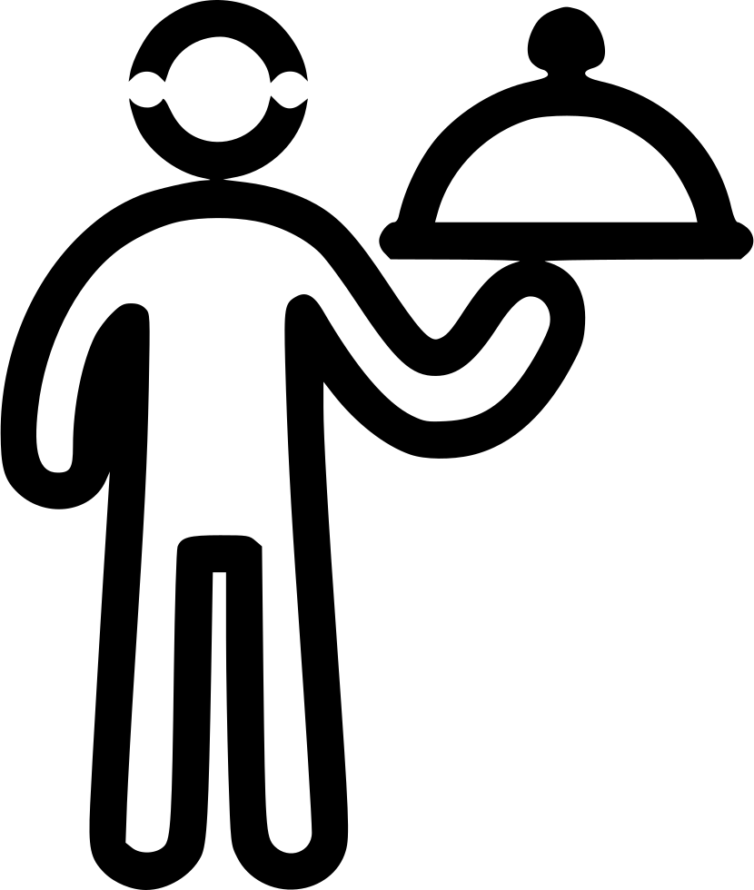 Png File (830x980), Png Download