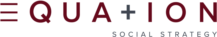 Equation Logo Color-04 (1000x338), Png Download