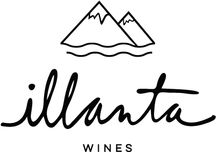 Illanta Black And White - Illanta (431x323), Png Download