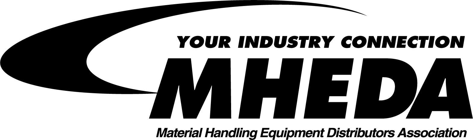 Mheda Logo Black - Mheda Journal Logo (1570x467), Png Download