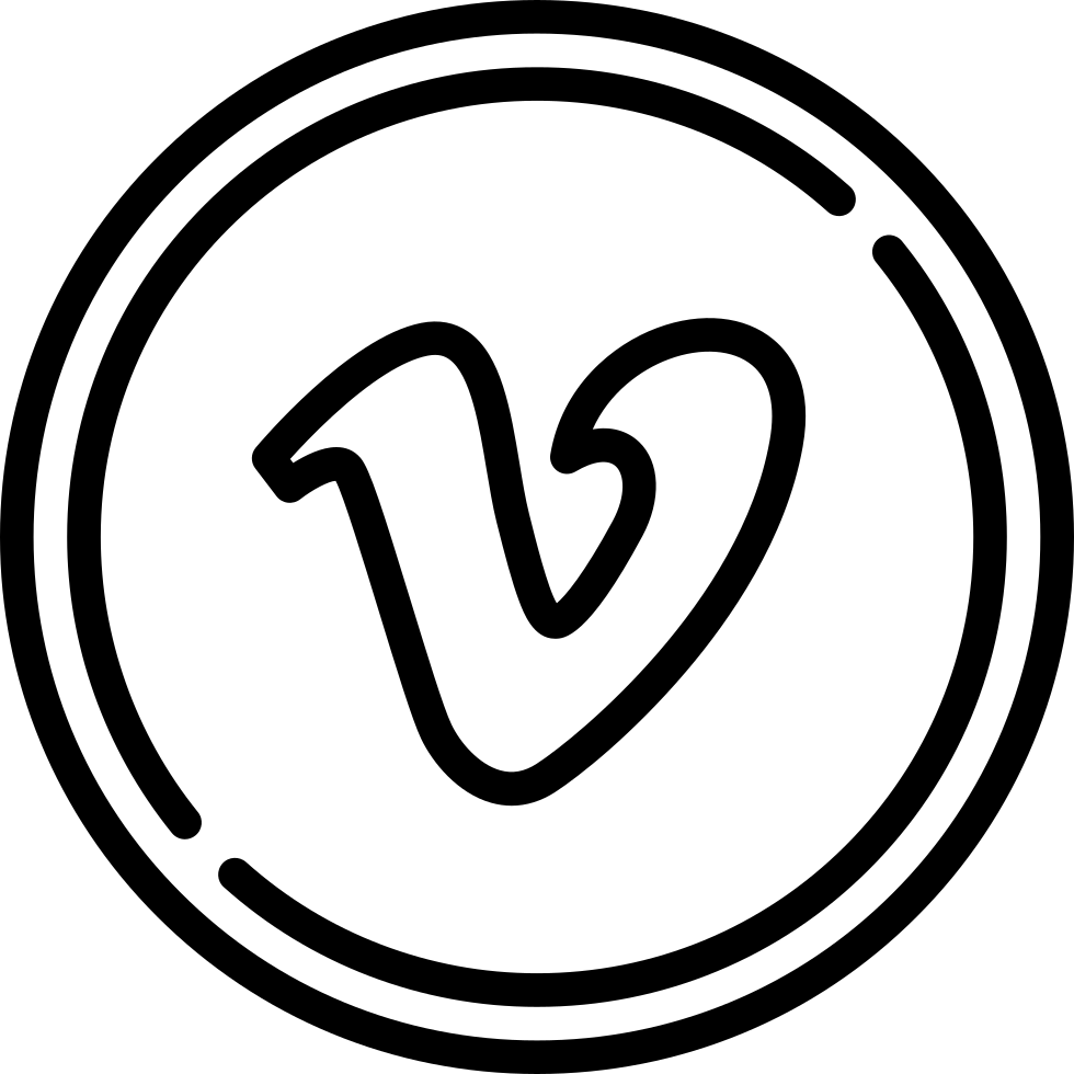 Png File - Icon (980x980), Png Download