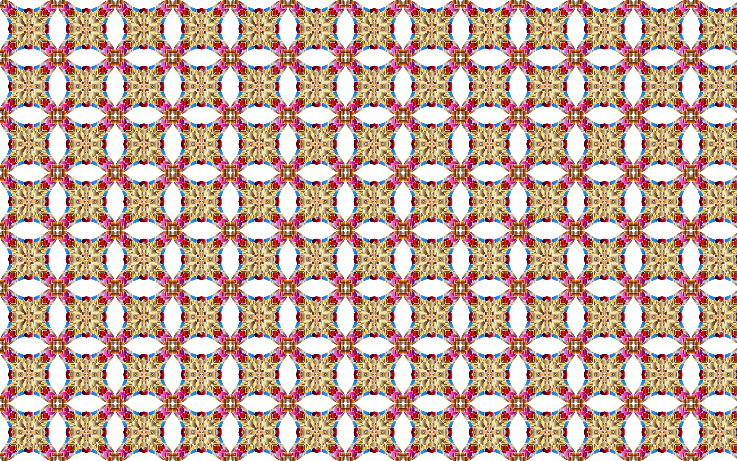 Big Image - Encapsulated Postscript (2400x1500), Png Download