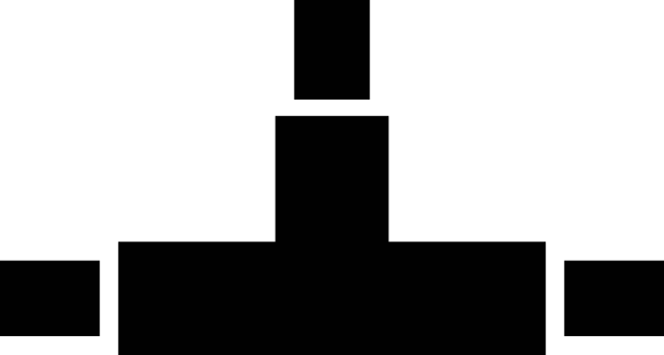 How To Set Use Network Connection Icon Clipart (600x321), Png Download