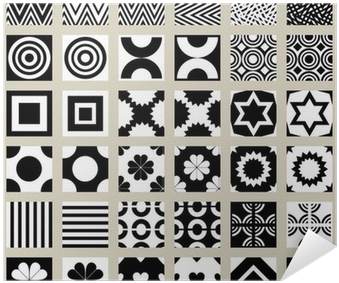 Geometry (400x400), Png Download