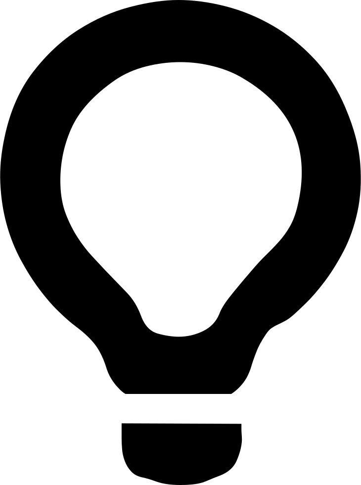 Navigational Warning Icon Tips Comments - Location Icon Png (730x980), Png Download