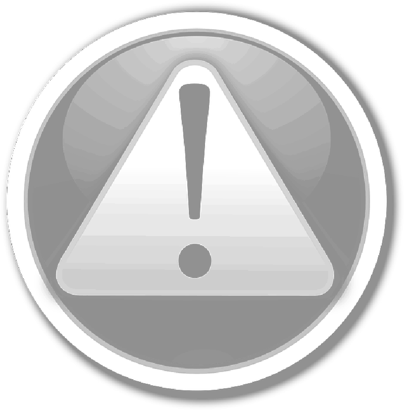 Mb Image/png - Circle (800x813), Png Download