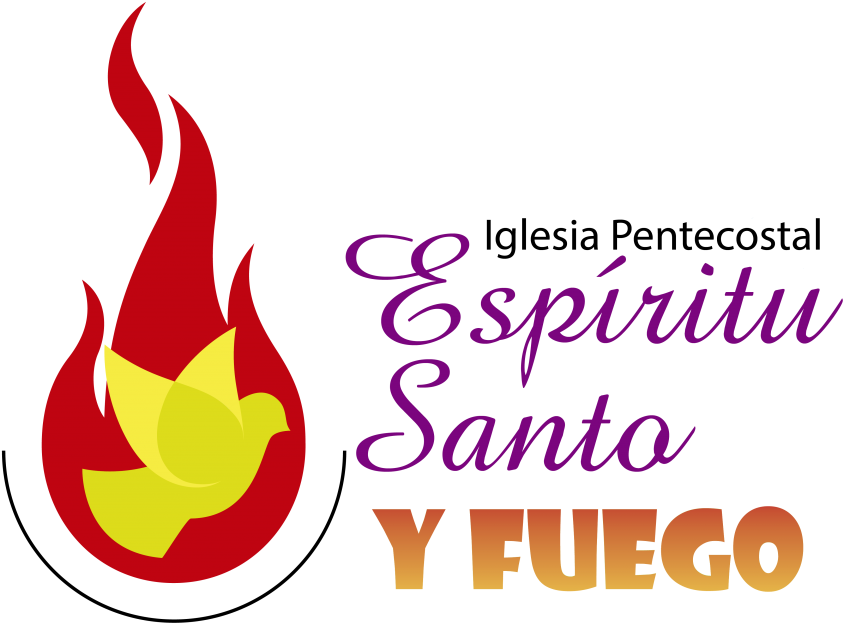 Iglesia Pentecostal Espiritu Santo Y Fuego - La Fausse Esther [book] (1024x791), Png Download