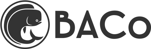 Logo - Pepsi Logo Black And White (500x328), Png Download