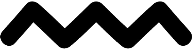 Download Amazing High-quality Latest Png Images Transparent - Zigzag Png (626x626), Png Download