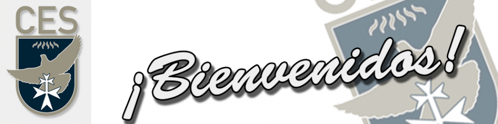 Colegio Espíritu Santo - School (1000x250), Png Download