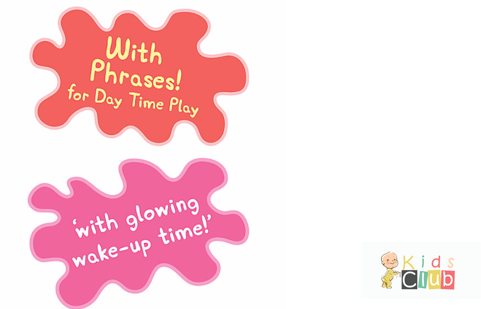 Previous Next - Poster (1366x623), Png Download