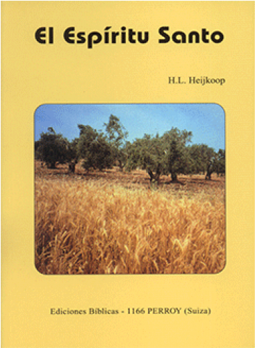 Espiritu Santo-500x500 - Grassland (500x500), Png Download