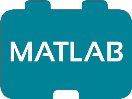 Ods Integration Toolbox For Matlab - Matlab: Praktyczny Podręcznik Modelowania [book] (514x351), Png Download