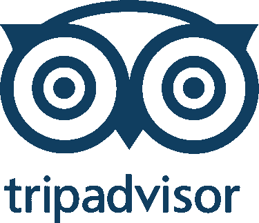 Wembley Stadium (375x323), Png Download