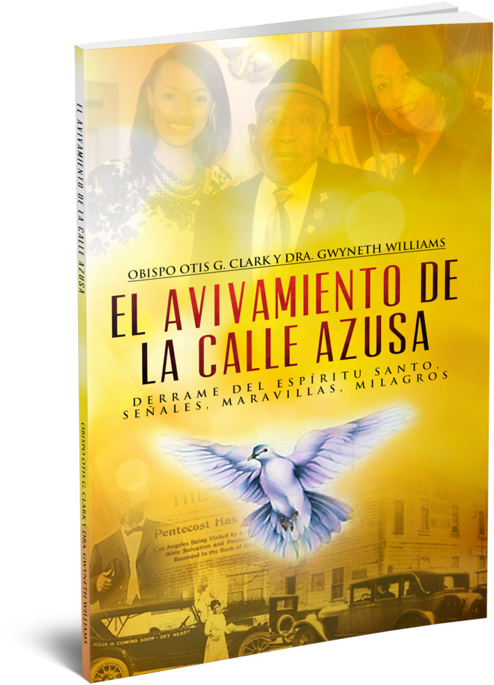 The Best Background Milagros Png Glodak Blog