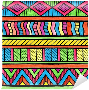 Color Terapia Pintar Para Sanar (400x400), Png Download