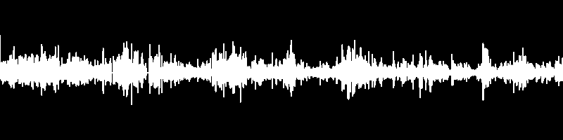 El Espiritu Santo 7 - Blind Melon (800x200), Png Download