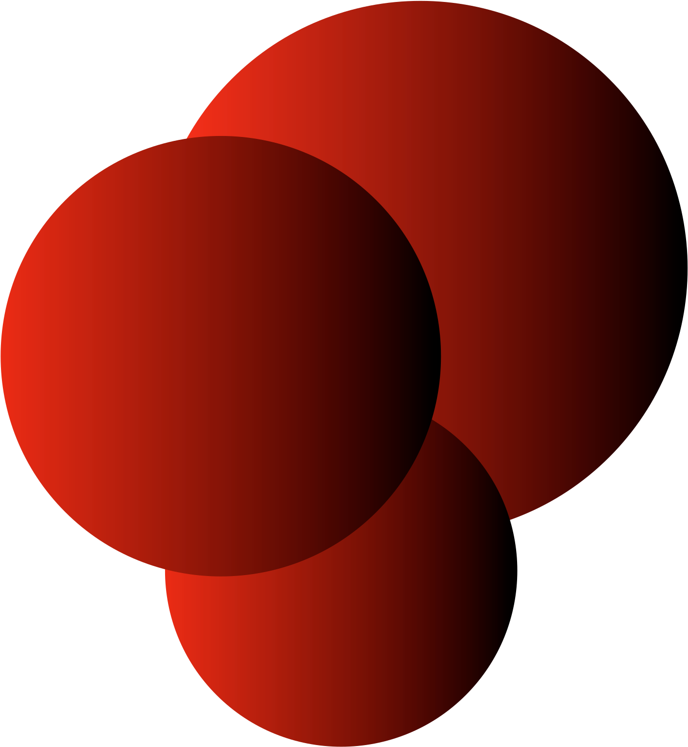 Digital Orchestra Toolbox - Software (1506x1621), Png Download