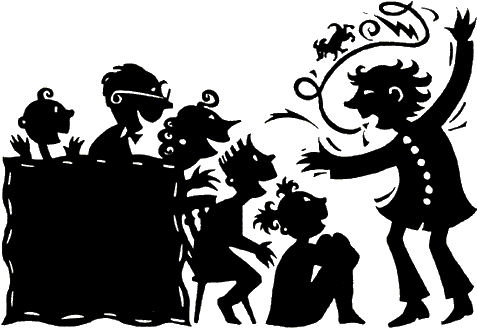 A Regular Reminder That Storytelling Is The Most Important - Story Telling (477x328), Png Download