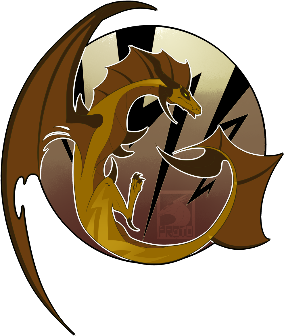 Altan Icon - Illustration (1000x1185), Png Download