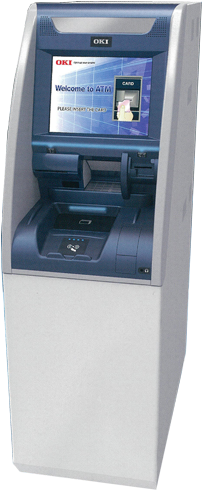 Oki Rg8 - Bitcoin - Free Transparent PNG Download - PNGkey