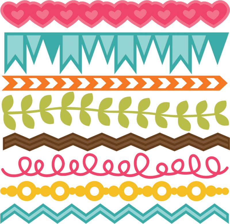 Free Free 319 Wedding Lace Svg SVG PNG EPS DXF File