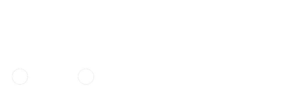 Zigzag-logo Logo Zigzag Trasp Bianco - Circle (1024x338), Png Download